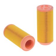 BERG В110 Фильтр воздушный